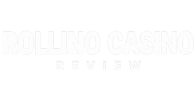 Rollino Casino